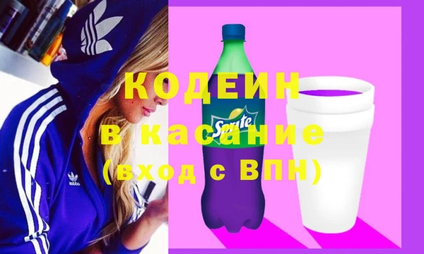 дурь Бронницы