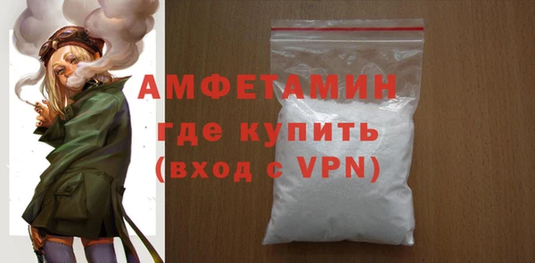 дурь Бронницы