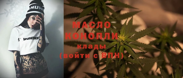 дурь Бронницы