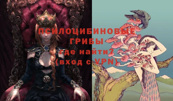 кокаин колумбия Бородино