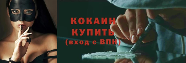 дурь Бронницы