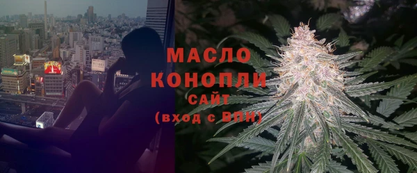 дурь Бронницы
