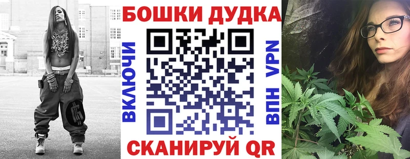 darknet наркотические препараты  Новохопёрск  Шишки марихуана THC 21%  mega сайт 